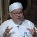Innalillahi Wa Innailaihi Rojiun, Ustaz Tengku Zulkarnain Dikabarkan Meninggal Dunia