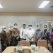 Perusahaan Perkebunan Wajib Alokasikan 20 Persen Lahan kepada Petani Rakyat