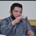 Syafroni Untung Ingatkan Perusahaan Tidak Lakukan PHK secara Sepihak