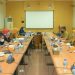 Komisi IV DPRD Bengkalis Minta Tingkatkan Pelayanan RSUD Mandau