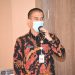 Perkenalkan Aplikasi e-HDW, Tim Stunting Bengkalis Bakal Keliling Kecamatan