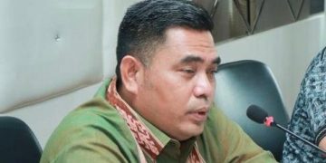 31.187 Siswa SMK di Riau Dinyatakan Lulus, 73 Tidak Lulus, Begini Penjelasanya