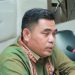 31.187 Siswa SMK di Riau Dinyatakan Lulus, 73 Tidak Lulus, Begini Penjelasanya