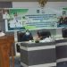 Buka Pembinaan dan Koordinasi Hukum, Bupati Kasmarni Ingatkan ASN Jangan Buat Kebijakan Diluar Aturan