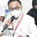Positif Covid-19 di Kabupaten Bengkalis Kembali Bertambah 15 Orang