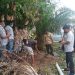 70 Ekor Burung Kacer Dilepasliarkan di Suaka Margasatwa Bukit Batu