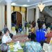 Pemkab Bengkalis Terima Kunjungan Kerja Insidentil Komisi II DPRD Provinsi Riau