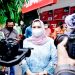 Pemkab Bengkalis Gratiskan Tes Swab Antigen Bagi Pelajar dan Mahasiswa