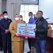 26 Kelompok Usaha Bersama Terima Bantuan Usaha Ekonomi Produktif