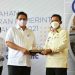 Kepri Harus Jadi Prototipe Pemulihan Ekonomi dan Peningkatan Investasi