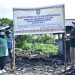 Jika Membandel Buang Sampah Sembarangan, Dikenai Sanksi Denda
