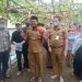 Wujudkan Ketahanan Pangan Koptan Beringin Berkah dan Mandiri Berkah Panen Perdana