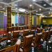 Berikan Jawaban Atas Pandum Fraksi DPRD Terkait Ranperda RPJMD, Bupati Kasmarni Berikan Apresiasi dan Harapkan Sinergitas
