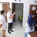 Gubernur Riau Siapkan 280 Kapasitas Isolasi Mandiri Pasien COVID-19 Gejala Ringan