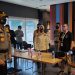 McDonald’s Pekanbaru Disegel Polisi Gegara Promo BTS Meal