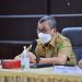 Pemda Diharapkan Sepakat Kebijakan Nasional Terkait Pelaksanaan Salat Iduladha 1442 H