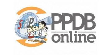 Pendaftaran PPDB Tingkat SMA/SMK Negeri se-Riau Diundur