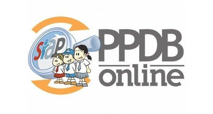 Pendaftaran PPDB Tingkat SMA/SMK Negeri se-Riau Diundur