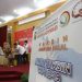 Riau Siap Laksanakan Vaksinasi Bagi Anak Usia 12-17 Tahun