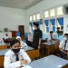 Sekolah Terbuka Dilaksanakan 1 Juli, Gubri Ingatkan Kepala Daerah Waspada Terjadi Penularan COVID-19