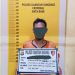 Kabur 3 hari, Pelaku Pembacokan dibekuk Tim Gabungan Polres Kuansing di Tepian Sungai