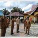 Desa Sebangar Bakal Bersaing di Tingkat Nasional sebagai Desa Transparansi