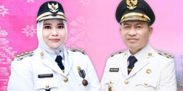 Bupati Kasmarni Gesa Pelaksanaan 8 Program Unggulan KBS