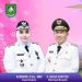 Bupati Kasmarni Gesa Pelaksanaan 8 Program Unggulan KBS