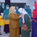 Buka Pelatihan Peningkatan Kualitas Hidup Perempuan, Bupati Kasmarni : PKH-P Termasuk Program Unggulan