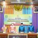 Sempena Hari Jadi ke-509 Bengkalis, Rapat Paripurna Istimewa Sebagai Bukti Mengenang Sejarah Bengkalis
