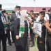 Semangati Santri PMNH, Bupati Kasmarni Sebut Ilmu dan Iman Bekal Masa Depan