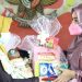 Berbagi Sayur, Buah dan Tanaman Obat, Dewi Asdinar Datangi Warga di Talang Mandi