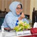 Wagub Merlin Yakin Dukungan Semua Pihak, Zero Stunting Bisa Tercapai