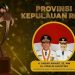 Kepri Terima Penghargaan Sebagai Pelopor Propinsi Layak Anak