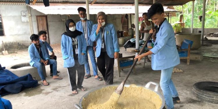 Terkena Jerat, Kondisi Beruang Memprihatinkan