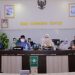 Pemberlakukan PPKM di Riau, Harga Sembako Stabil dan Tersedia