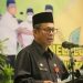 Buka Qur’an Center 2021, Pj Sekdaprov Riau : Jadikan Riau Pusat Kebangkitan Islam