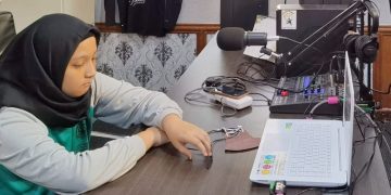 Sekolah yang Ingin Belajar Tatap Muka Terbatas Wajib Kantongi Izin Satgas Kabupaten Kota
