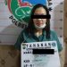 Tim Panther Sat Resnarkoba Polres Karimun Amankan Tiga Pelaku Pemilik Narkoba