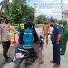 372 Orang Pasien Covid-19 Sembuh, Terbanyak dari Kecamatan Bengkalis
