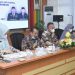 Tekan Stunting, Pemkab Bengkalis Gelar Sosialisasi Perbup