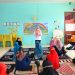 Diknas Bengkalis Gelar Penyuluhan Perlindungan Anak bagi Tenaga Pendidik dan Wali Murid