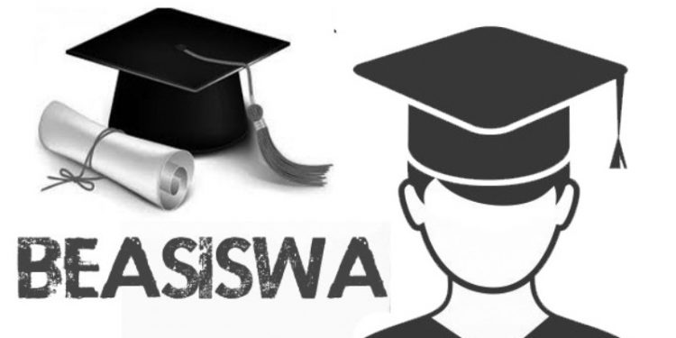 Pengumuman Beasiswa Bengkalis Tahun Anggaran 2021