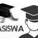 Pengumuman Beasiswa Bengkalis Tahun Anggaran 2021