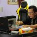 Tren Membaik, Gubernur Yakin Kepri Turun ke Level 2