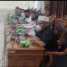 APIP  Dan DPRD Kota Tanjungpinang  Gelar RDP