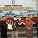 Gubenur Ansar Sampaikan KUA PPAS APBD Kepri Tahun 2021 Dalam Sidang Paripurna DPRD Kepri