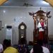 DKM Masjid Besar Arafah Duri Hadirkan UAS Khatib Sholat Jumat