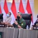 Antusias Masyarakat Tinggi, Gubri Minta Tambahan Vaksin ke Pusat