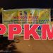 Perpanjang PPKM, Riau Tunggu Aturan Resmi Pemerintah Pusat